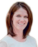 Margaret Katherine Hart