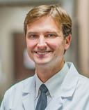 Christopher Henderson