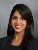 Rupa Juthani