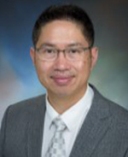 Peter Kan