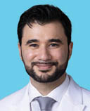 Rehan Karim