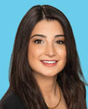 Karaneh 
