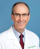 Ronald P. Karzel, Jr.