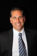 Lloyd K. Klausner