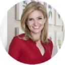 Lee Ann M. Klausner