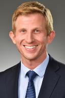 Michael L. Knudsen