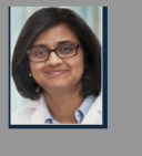 Ganga Krishnamurthy