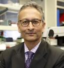 Anil K. Lalwani