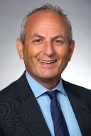 William N. Levine