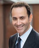 Elie Levine