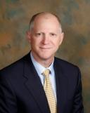 Lawrence R. Lustig