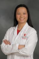 Patricia Ng