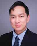 Michael H. K. Nguyen