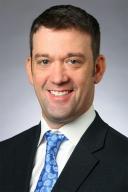 Charles A. Popkin