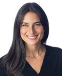 Leigh D. Rosen