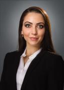 Elisheva Rosenfeld