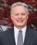 William Richard Salter, Jr.