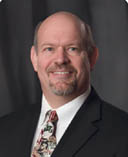 Jerry Wayne Schwarzbach