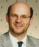 Mark W. Scioli