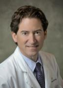 Scott R. Sherron