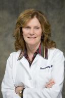 Shonni J. Silverberg