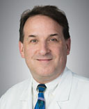 William H. Slattery, III