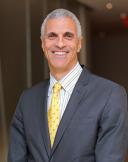 Mark M. Souweidane