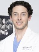 Matthew A. Spiegel