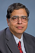 Krishnamurthi Sundaram