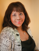 Yvonne S. Thornton