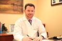 Bradley S. Trivax