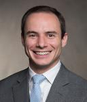 David P. Trofa