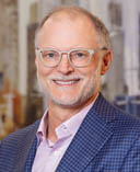 William Fulton Tucker, Jr.