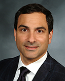 Michael S. Virk