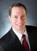 Christopher J. Visco