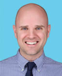 Gregory Walker