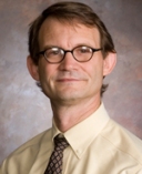 A. Clinton White, Jr.