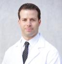 Brett E. Youngerman