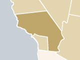 Southern California Super Lawyers