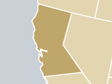Northern California Super Lawyers
