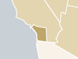 San Diego Super Lawyers