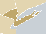 New York Metro Super Lawyers